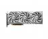 MSI nVidia GeForce RTX 4070 12GB RTX 4070 SUPER 12G GAMING X SLIM WHITE grafička karta - Slika 1