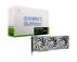 MSI nVidia GeForce RTX 4070 12GB RTX 4070 SUPER 12G GAMING X SLIM WHITE grafička karta - Slika 3