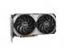 MSI nVidia GeForce RTX 4070 SUPER 12GB RTX 4070 SUPER 12G VENTUS 2X OC grafička karta - Slika 1