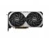 MSI nVidia GeForce RTX 4070 SUPER 12GB RTX 4070 SUPER 12G VENTUS 2X OC grafička karta - Slika 2