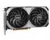 MSI nVidia GeForce RTX 4070 12GB RTX 4070 VENTUS 2X E 12G OC grafička karta - Slika 4
