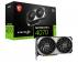 MSI nVidia GeForce RTX 4070 12GB RTX 4070 VENTUS 2X E1 12G OC grafička karta - Slika 2