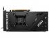 MSI nVidia GeForce RTX 4070 12GB RTX 4070 VENTUS 2X E1 12G OC grafička karta - Slika 1