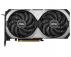 MSI nVidia GeForce RTX 4070 12GB RTX 4070 VENTUS 2X E1 12G OC grafička karta - Slika 3