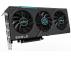 GIGABYTE nVidia GeForce RTX 4070 12GB 192bit GV-N4070EAGLE OC-12GD grafička karta - Slika 1
