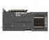 GIGABYTE nVidia GeForce RTX 4070 12GB 192bit GV-N4070EAGLE OC-12GD grafička karta - Slika 3
