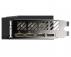 GIGABYTE nVidia GeForce RTX 4070 12GB 192bit GV-N4070EAGLE OC-12GD grafička karta - Slika 5