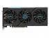 GIGABYTE nVidia GeForce RTX 4070 12GB 192bit GV-N4070EAGLE OC-12GD grafička karta - Slika 2