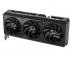 ASUS nVidia GeForce RTX 4070 SUPER 12GB 192bit  PRIME-RTX4070S-O12G grafička karta - Slika 1