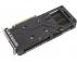 ASUS nVidia GeForce RTX 4070 SUPER 12GB 192bit  PRIME-RTX4070S-O12G grafička karta - Slika 4