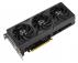 ASUS nVidia GeForce RTX 4070 SUPER 12GB 192bit  PRIME-RTX4070S-O12G grafička karta - Slika 6