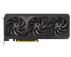 ASUS nVidia GeForce RTX 4070 SUPER 12GB 192bit  PRIME-RTX4070S-O12G grafička karta - Slika 3