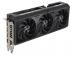 ASUS nVidia GeForce RTX 4070 SUPER 12GB 192bit  PRIME-RTX4070S-O12G grafička karta - Slika 5
