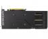 ASUS nVidia GeForce RTX 4070 SUPER 12GB 192bit  PRIME-RTX4070S-O12G grafička karta - Slika 2