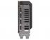 ASUS nVidia GeForce RTX 4070 SUPER 12GB 192bit  PRIME-RTX4070S-O12G grafička karta - Slika 7
