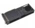 ASUS nVidia GeForce RTX 4070 SUPER 12GB 192bit PROART-RTX4070S-O12G grafička karta - Slika 8