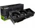 PALIT nVidia GeForce RTX 4070 Super 12GB 192bit RTX4070 Super JetStream OC grafička karta - Slika 5