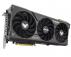 ASUS nVidia GeForce RTX 4070 SUPER 12GB 192bit TUF-RTX4070S-O12G-GAMING - Slika 7