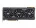 ASUS nVidia GeForce RTX 4070 SUPER 12GB 192bit TUF-RTX4070S-O12G-GAMING - Slika 8