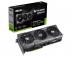 ASUS nVidia GeForce RTX 4070 SUPER 12GB 192bit TUF-RTX4070S-O12G-GAMING - Slika 5
