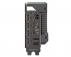 ASUS nVidia GeForce RTX 4070 SUPER 12GB 192bit TUF-RTX4070S-O12G-GAMING - Slika 3