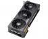 ASUS nVidia GeForce RTX 4070 SUPER 12GB 192bit TUF-RTX4070S-O12G-GAMING - Slika 4