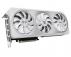 GIGABYTE nVidia GeForce RTX 4070 SUPER 12GB 192bit GV-N407SAERO OC-12GD grafička karta - Slika 1
