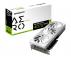 GIGABYTE nVidia GeForce RTX 4070 SUPER 12GB 192bit GV-N407SAERO OC-12GD grafička karta - Slika 2