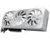 GIGABYTE nVidia GeForce RTX 4070 SUPER 12GB 192bit GV-N407SAERO OC-12GD grafička karta - Slika 6