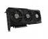 GIGABYTE nVidia GeForce RTX 4070 SUPER 12GB 192bit GV-N407SWF3OC-12GD grafička karta - Slika 2