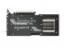 GIGABYTE nVidia GeForce RTX 4070 SUPER 12GB 192bit GV-N407SWF3OC-12GD grafička karta - Slika 7