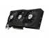 GIGABYTE nVidia GeForce RTX 4070 SUPER 12GB 192bit GV-N407SWF3OC-12GD grafička karta - Slika 3