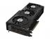 GIGABYTE nVidia GeForce RTX 4070 SUPER 12GB 192bit GV-N407SWF3OC-12GD grafička karta - Slika 5
