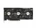 GIGABYTE nVidia GeForce RTX 4070 SUPER 12GB 192bit GV-N407SWF3OC-12GD grafička karta - Slika 6