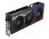 ASUS nVidia GeForce RTX 4070 SUPER 12GB 192bit ROG-STRIX-RTX4070S-O12G-GAMING grafička karta - Slika 3