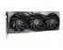 MSI nVidia GeForce RTX 4070 Ti 16GB 256bit RTX 4070 Ti SUPER 16G GAMING X SLIM grafička karta - Slika 5