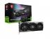 MSI nVidia GeForce RTX 4070 Ti 16GB 256bit RTX 4070 Ti SUPER 16G GAMING X SLIM grafička karta - Slika 3