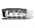 MSI nVidia GeForce RTX 4070 Ti 16GB 256bit RTX 4070 Ti SUPER 16G GAMING X SLIM grafička karta - Slika 6