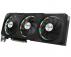 GIGABYTE nVidia GeForce RTX 4070 Ti 12GB 192bit GV-N407TGAMING-12GD grafička karta - Slika 3