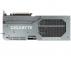 GIGABYTE nVidia GeForce RTX 4070 Ti 12GB 192bit GV-N407TGAMING-12GD grafička karta - Slika 5