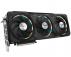 GIGABYTE nVidia GeForce RTX 4070 Ti 12GB 192bit GV-N407TGAMING-12GD grafička karta - Slika 1