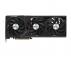 GIGABYTE nVidia GeForce RTX 4070 Ti SUPER 16GB 256bit GV-N407TSWF3MAXOC-16GD grafička karta - Slika 5