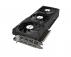 GIGABYTE nVidia GeForce RTX 4070 Ti SUPER 16GB 256bit GV-N407TSWF3MAXOC-16GD grafička karta - Slika 2