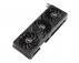 ASUS nVidia GeForce RTX 4070 Ti SUPER 16GB 256bit PRIME-RTX4070TIS-O16G grafička karta - Slika 3