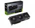 ASUS nVidia GeForce RTX 4070 Ti SUPER 16GB 256bit PRIME-RTX4070TIS-O16G grafička karta - Slika 2
