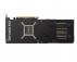 ASUS nVidia GeForce RTX 4070 Ti SUPER 16GB 256bit PRIME-RTX4070TIS-O16G grafička karta - Slika 5