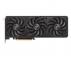 ASUS nVidia GeForce RTX 4070 Ti SUPER 16GB 256bit PRIME-RTX4070TIS-O16G grafička karta - Slika 4