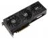 ASUS nVidia GeForce RTX 4070 Ti SUPER 16GB 256bit PRIME-RTX4070TIS-O16G grafička karta - Slika 7