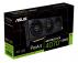 ASUS nVidia GeForce RTX 4070 Ti SUPER 16GB 256bit PROART-RTX4070TIS-16G bulk grafička karta - Slika 5