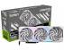 PALIT nVidia GeForce RTX 4070 Ti Super 16GB 256bit RTX4070Ti Super GamingPro WHITE OC grafička karta - Slika 6